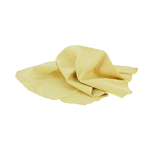 CARLINEA Gamuza DE Piel Clasic