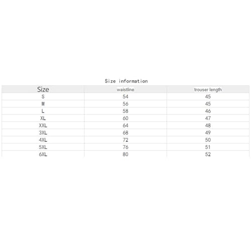 HUIQINGLI Men Girdle Tummy Control Shorts Compression Underwear High Waist Trainer Boxer Briefs Stomach Shapewear2