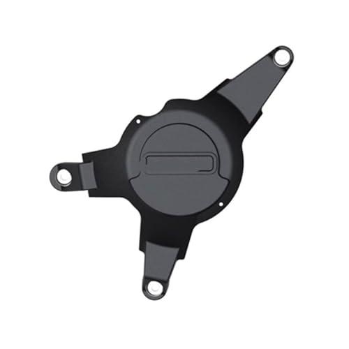 Kit de protection de couvercle de moteur secondaire CBR1000RR