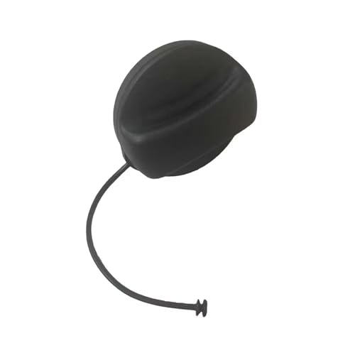 Bouchon réservoir carburant anti odeur essence pour BMW E90 2005 E60 2003 X5 E70 - 4