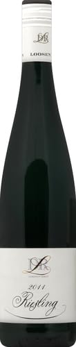 Dr Loosen Dr L Riesling