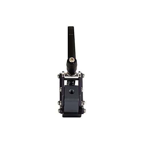Savior Clamp Mini 9.SOLUTIONS clip de fixation pour studio photo et video dslr - 6