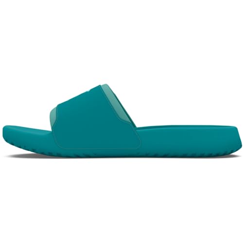 Image of Under Armour Women's Ignite Select Athletic Sandals