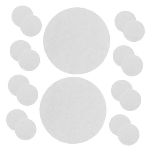 ibasenice 30 pRbpbh gїp~jtB@ۋzpbh ԍڑΉ A}fBt[U[GbZVICΉ