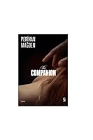 Refakatci 5904584202 Book Cover