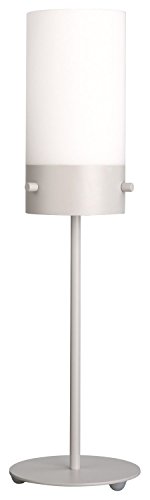 Preisvergleich Produktbild Massive Marno Tischleuchte 8W inkl. Leuchtmittel von Philips