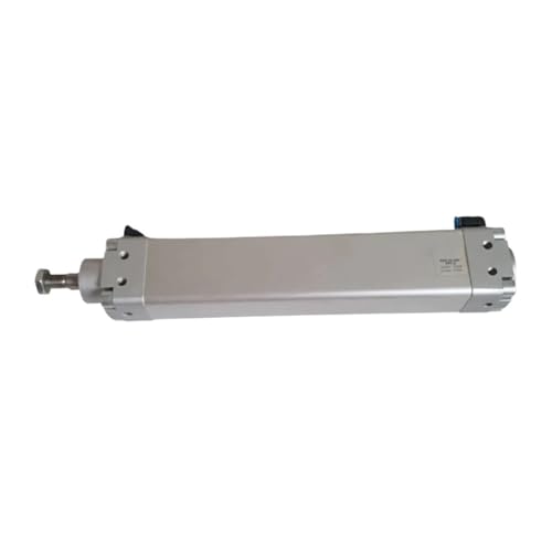 Vérin pneumatique double effet DZH-32 DZH-40 course 100 à 150 mm