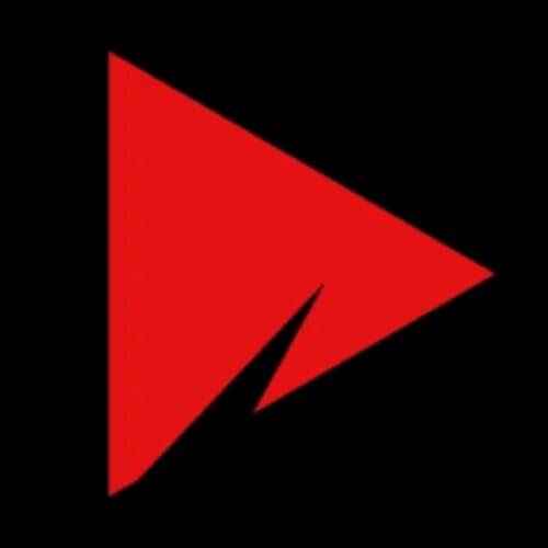 Page de couverture de Smart Play APK – Free Movies & Anime