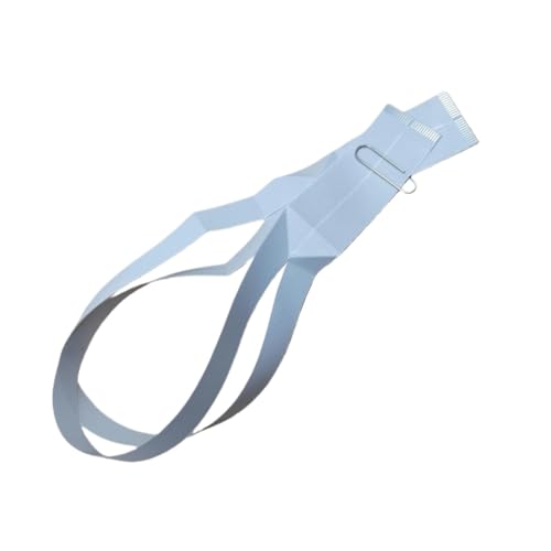 Câble tête impression Epson WF2965 WF2865 WF2935 nappe flexible jet d'encre