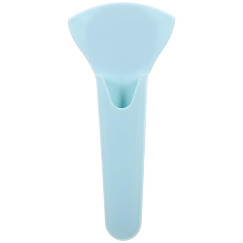 VALICLUD }OlbgnT~z_[ ①ɗp}Olbg[bN ϖՌyʑf Ǌ|I[KiCU[ ƒpLb`pi