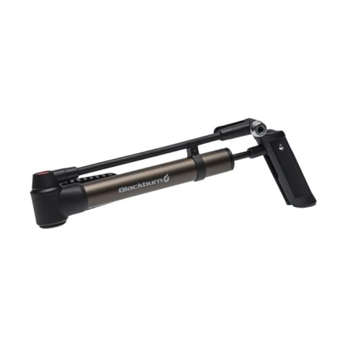 Cable de cambio Blackburn X para solucionar los saltos de marcha en tu bicicleta de adulto