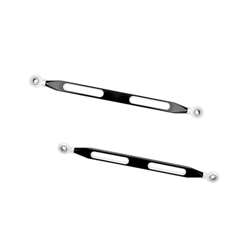 Levier de vitesses moto Softail Touring commande de vitesse aluminium 1986 - 2