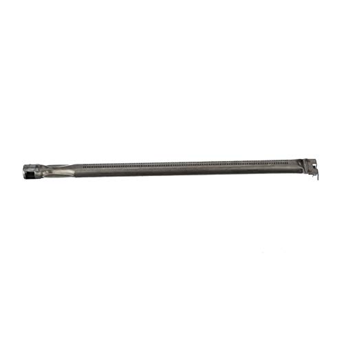 (NEW PART) Garland 4531547 BROILER BURNER - 304SS