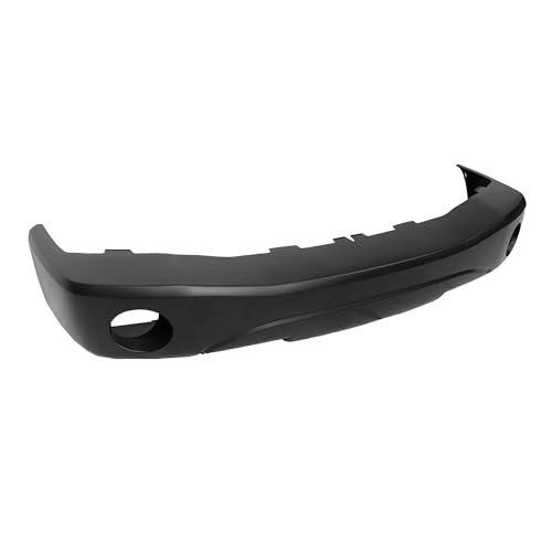 Image of FitParts Compatible with Dodge Durango 2004-2006 Front Bumper Cover