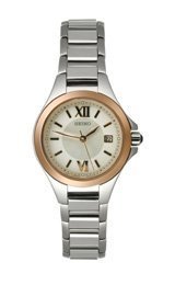 �Z�C�R�[Dress Bracelet Women 's Watch # sxdc16p1