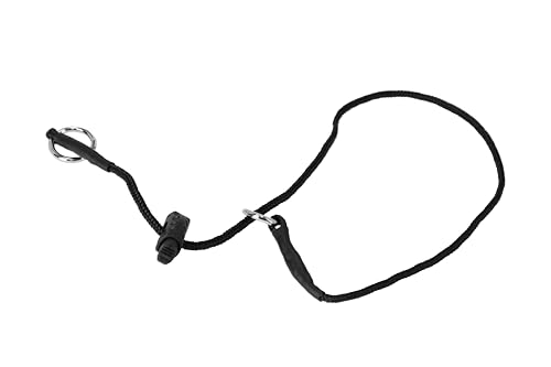 Best drill instructors Best drill instructors