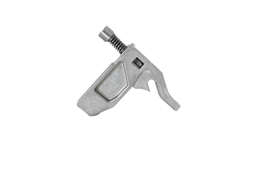 Lee Precision 91911: Tp3796 Large Primer Arm
