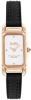 Coach CADIE Women Watch, Analog
