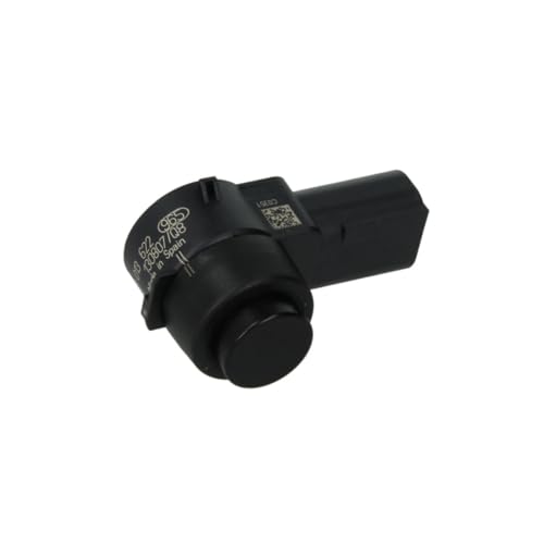 BOSCH Einparkhilfe Parksensor passend für PEUGEOT 607 (9D, 9U) für CITROËN C3 I Schrägheck (FC, FN) 0 263 013 622 BOSCH Einparkhilfe Parksensor passend für PEUGEOT 607 (9D, 9U) für CITROËN C3 I Schrägheck (FC, FN) 0 263 013 622