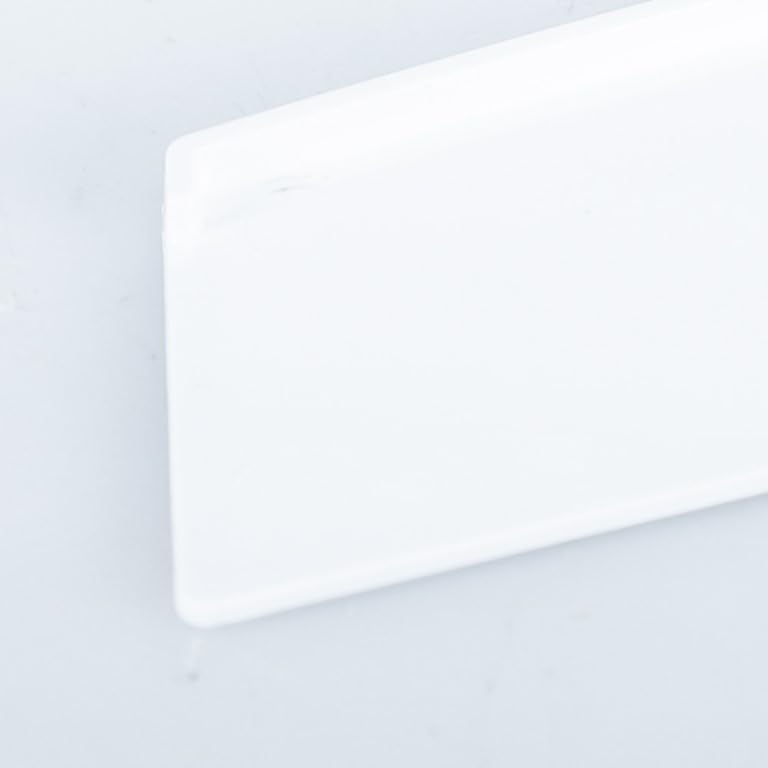 WPW10397392 Grille WPW10397392 Replacement for Whirlpool