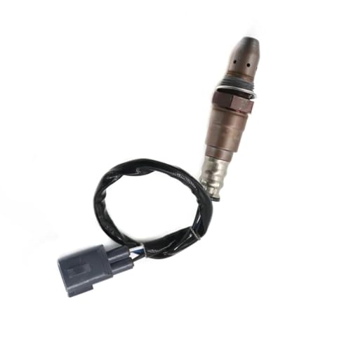 Capteur d'oxygène lambda amont pour Lexus GS450H et IS250 compatible 89467-30070