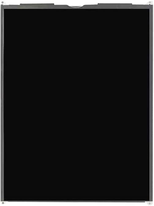 Digitizer LCD Screen Replacement for iPad 7th 8th 9th(A2197 A2198 A2200 A2270 A2428 A2429 A2430 A2602 A2603 A2604 A2605)