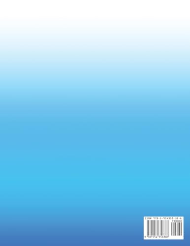 Math Mammoth Grade 4 Tests and Cumulative Reviews, Canadian Version - Image 2