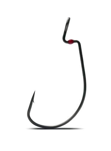 VMC Hamecon Texan 7318 Ne Offset Cheboo - H.No.1-2X Strong - AVM351255