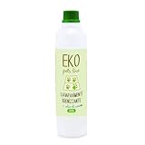 EKO "MADE IN ITALY"