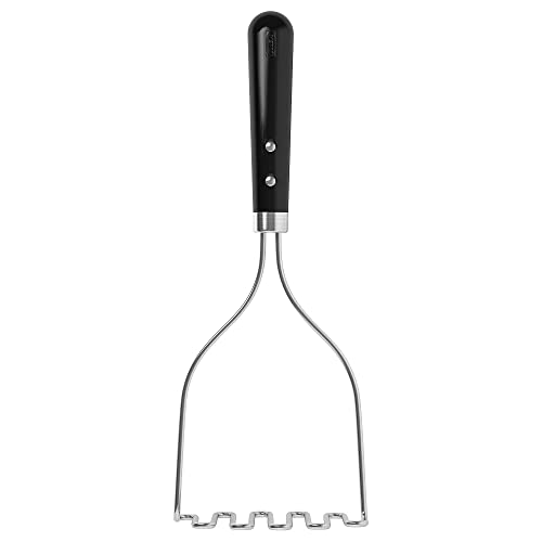 Ikea Vardagen - Triturador de patatas