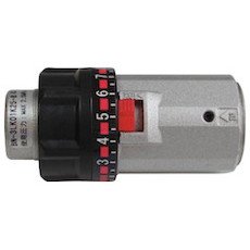 (未使用･未開封品)　日本精器 手元減圧弁8A2.5MPa仕様 BN3LK01K258 7z28pnb Amazon | 日本精器 手元減圧弁8A2.5MPa仕様 BN3LK01K258 | エア