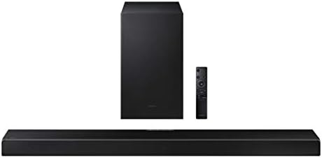 Samsung sound bar 2019 Clearance