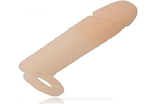 ADDICTED TOYS Accessoires Érotiques pour Hommes