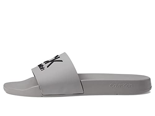 Calvin Klein mens Ark4