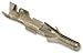MOLEX 39-00-0302 TERMINAL, PIN, 2.36MM, AWG18-24 (100 pieces)