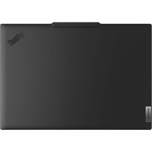 Image of Lenovo ThinkPad T14s Gen 6 21QX000MUS