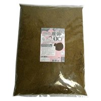 Amazon | フォーテック 産卵1番 60L ※商品説明をよくお読みの