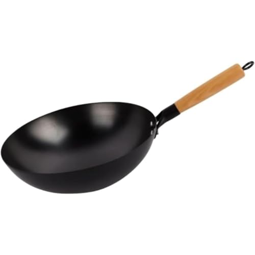 Raineed ؓ SS łtȂy ȃGl KXߖ KтȂ ؕ KXRΉ S ؖk (30 cm,ubN)