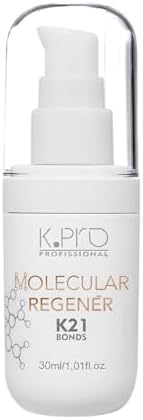 REGENER K21 MOLECULAR 30ML