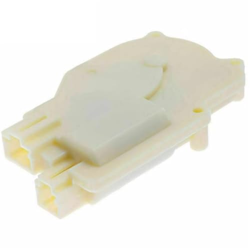 Actionneur de verrouillage électrique pour coffre Acura RSX voyages sereins hayon