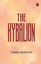 First Look at Audiobook The Kybalion Unabridged Insights Premium Access Trending Title