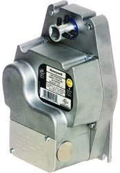 HNY Honeywell - MS4709F1014/B - Fast-Acting, Two-Position Actuator with 80 lb-in, CW Spring