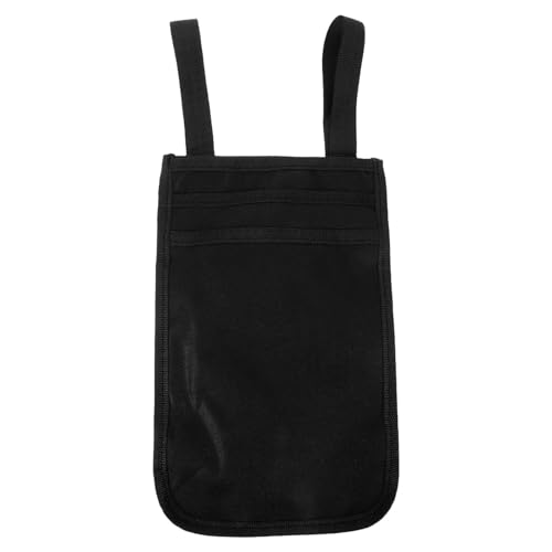 PERSELOSO EH[LOXeBbNnMOobO - TCh[|[` tE[z_[ - QҗpI[KiCU[obO Ԉ֎q