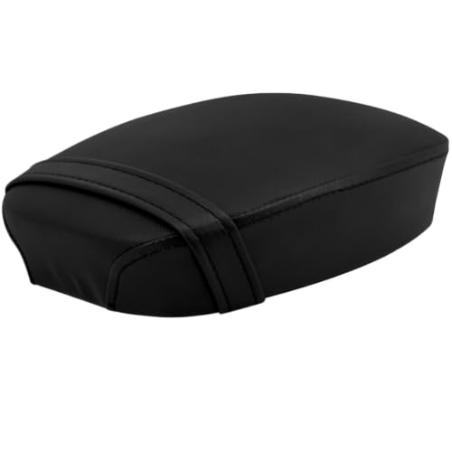 Coussin de siège de passager de moto XL 883 Forty Eight accessoires 2022