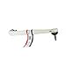 Motorcraft - Link (P) (MEF182)