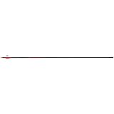 Victory VAP TKO Sport Arrows 300 2 in. Vanes 6 pk.
