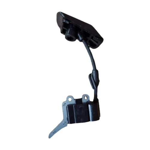 Bobine d'allumage tondeuse TJ53 TJ53E pièce moteur 21171-2292 accessoire