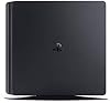 Playstation SONY 4, 500GB Slim System [CUH-2215AB01], Negro, 3003347 (Renovado) 6
