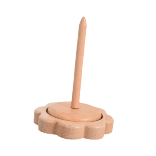 Organizador porta-hilos decorativo de 13.5 x 18.5 cm para costura y manualidades ordenadas