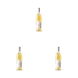 ANNA DE CODORNIU
